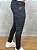 Calça Jeans John John - Imagem 2