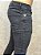 Calça Jeans John John - Imagem 3