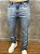 Calça Jeans HB - Imagem 1