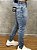Calça Jeans HB - Imagem 2