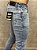 Calça Jeans HB - Imagem 3