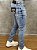Calça Jeans HB - Imagem 2