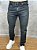 Calça Jeans Diesel - Imagem 1