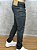 Calça Jeans Diesel - Imagem 2