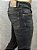 Calça Jeans Diesel - Imagem 3