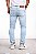 Calça Jeans Diesel - Imagem 2