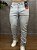 Calça Jeans Diesel - Imagem 1