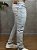 Calça Jeans Diesel - Imagem 2