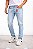 Calça Jeans Diesel - Imagem 1