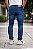 Calça Jeans Diesel - Imagem 2