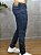 Calça Jeans Diesel - Imagem 2