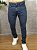 Calça Jeans Diesel - Imagem 1