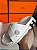 Chinelo Slide Importado - Imagem 1