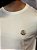 Camiseta Moncler - Imagem 2
