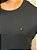 Camiseta Diesel - Imagem 2