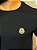 Camiseta Moncler - Imagem 2