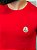 Camiseta Moncler - Imagem 2