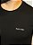 Camiseta Calvin Klein - Imagem 2