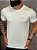 Camiseta Calvin Klein - Imagem 1