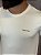 Camiseta Calvin Klein - Imagem 2