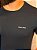 Camiseta Calvin Klein - Imagem 2