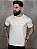 Camiseta HB - Imagem 2