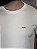 Camiseta HB - Imagem 3