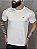Camiseta HB - Imagem 1