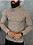 Suéter Geneva M-Artt - Imagem 2