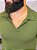 Camisa Polo Italiana - Imagem 2
