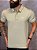 Camisa Polo HB - Imagem 1