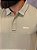 Camisa Polo HB - Imagem 2
