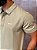 Camisa Polo HB - Imagem 3