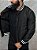 Jaqueta Ax - Imagem 5