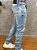 Calça Jeans Ax - Imagem 2