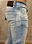 Calça Jeans Ax - Imagem 3