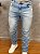 Calça Jeans Ax - Imagem 1