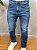 Calça Jeans HB - Imagem 1