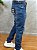 Calça Jeans HB - Imagem 2