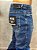Calça Jeans HB - Imagem 3