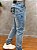 Calça Jeans HB - Imagem 2