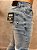 Calça Jeans HB - Imagem 3