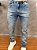 Calça Jeans HB - Imagem 1