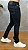 Calça Jeans Diesel - Imagem 2