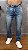 Calça Jeans Diesel - Imagem 1