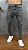 Calça Jeans Diesel - Imagem 1