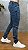Calça Jeans John John - Imagem 2