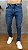 Calça Jeans Diesel - Imagem 1