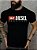 Camiseta Diesel - Imagem 1