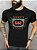 Camiseta Gucci - Imagem 1